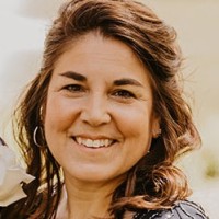 Gretchen Gall