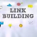 Link builder