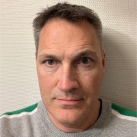Jan Lauritsen