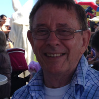 Richard Leslie