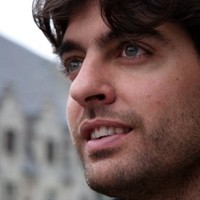 Nacho Micó Pérez
