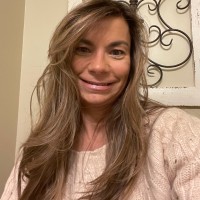 Tammy Canova