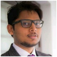 Viju Thomas