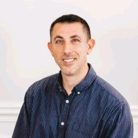 Aaron Santini