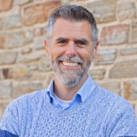 Steve Eberle, Cfre