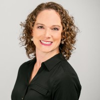 Brooke Price