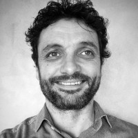 Luciano Lupato