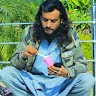 Adil Murad