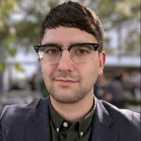 Daniel Vestergaard