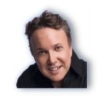 Brent James