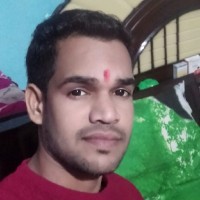 Vikash Kumar