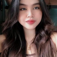 Faith Elizabeth Chavez