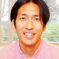 Kyohei Mikawa