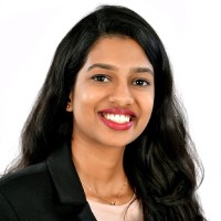 Vaishnavi Manjunath