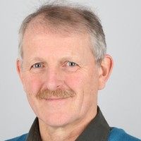 Ian Sehested Hansen
