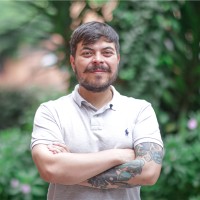 Felipe Antonio Gutiérrez Rubiano