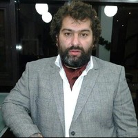 Valentin Brînză