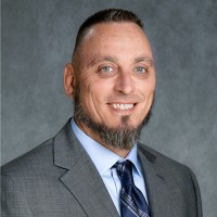 Brian Utinske