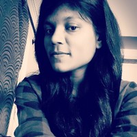 Prajakta Talhan