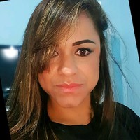 Nivea Conceição Nascimento