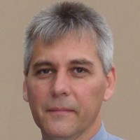 Péter Czirák