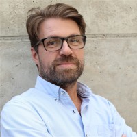 Reinhard Amann