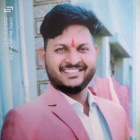 Shubham Chavare