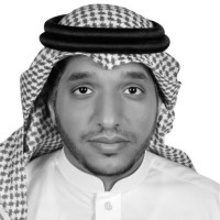 Ammar Alahmadi