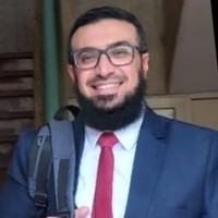 sherif Elhady