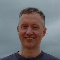 Julian Stone