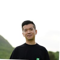 Chester Hsu