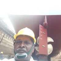Rajendran Sellamuthu
