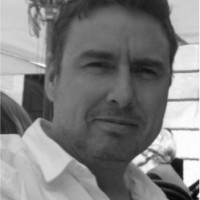 Dave Strawson