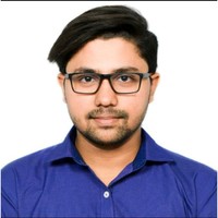 SUBHRAJIT MOHANTY