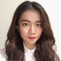 Khanh-Linh LE BA