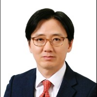 Jun Hyuk Shin