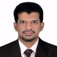 Kader Maideen