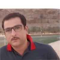 Hameed Rahim