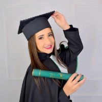 Karen Jaqueline Souza Vaz