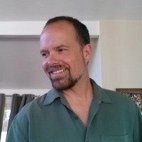 Wayne Duncan