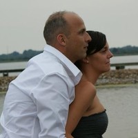 Tamara Nout