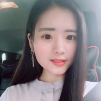 Dana Zhang