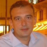 Oliver Sajatovic