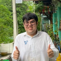 Chí Nghị Phạm