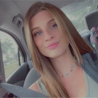 Sydney Anderson