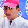 Ashok Hero