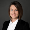 Beate Obermeyer