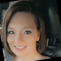 Kimberly Mcdonald