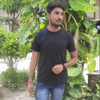 Shiva Dubey