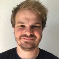 Søren Jensen